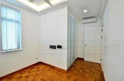 Spring Grove (D10), Condominium #464193801